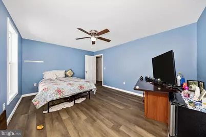 319 Grand Avenue, Cumberland, MD 21502 - Photo 32