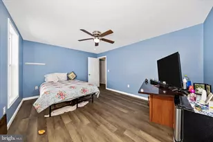 319 Grand Ave, Cumberland, MD 21502 - Photo 32