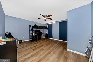 319 Grand Ave, Cumberland, MD 21502 - Photo 28