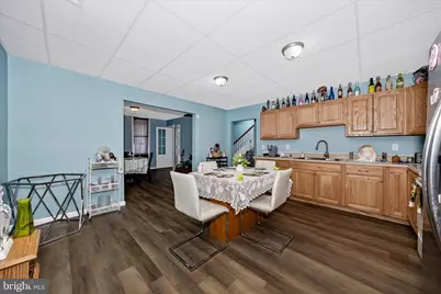 319 Grand Avenue, Cumberland, MD 21502 - Photo 6