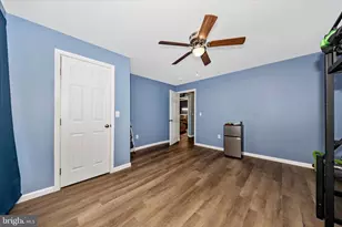 319 Grand Ave, Cumberland, MD 21502 - Photo 30