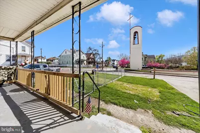 319 Grand Avenue, Cumberland, MD 21502 - Photo 20