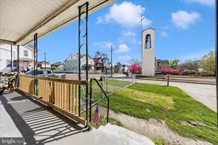 319 Grand Ave, Cumberland, MD 21502 - Photo 20