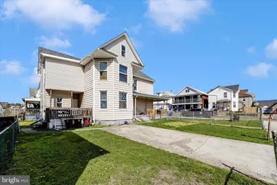 319 Grand Avenue, Cumberland, MD 21502 - Photo 22