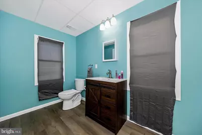 319 Grand Avenue, Cumberland, MD 21502 - Photo 10