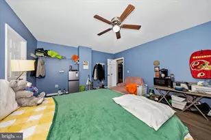 319 Grand Ave, Cumberland, MD 21502 - Photo 26