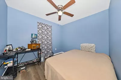 319 Grand Avenue, Cumberland, MD 21502 - Photo 12