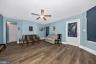 319 Grand Avenue, Cumberland, MD 21502 - Photo 14