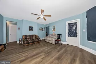 319 Grand Ave, Cumberland, MD 21502 - Photo 14