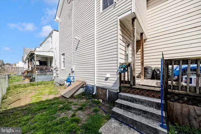 319 Grand Avenue, Cumberland, MD 21502 - Photo 48