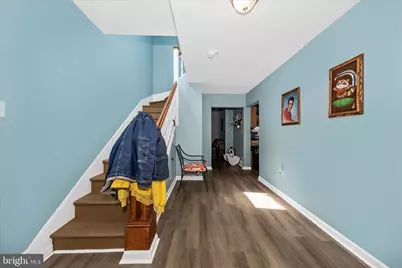 319 Grand Avenue, Cumberland, MD 21502 - Photo 2