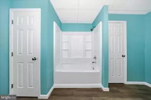 319 Grand Ave, Cumberland, MD 21502 - Photo 18