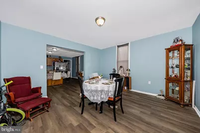 319 Grand Avenue, Cumberland, MD 21502 - Photo 4