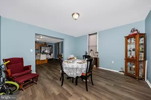 319 Grand Ave, Cumberland, MD 21502 - Photo 4