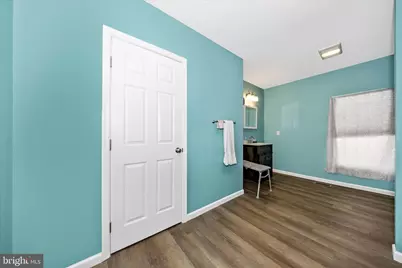 319 Grand Avenue, Cumberland, MD 21502 - Photo 34