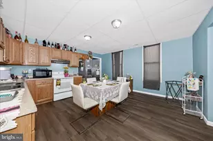 319 Grand Ave, Cumberland, MD 21502 - Photo 4