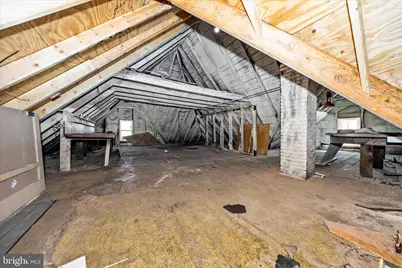 319 Grand Avenue, Cumberland, MD 21502 - Photo 38