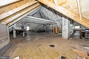 319 Grand Ave, Cumberland, MD 21502 - Photo 38