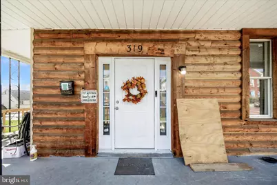 319 Grand Avenue, Cumberland, MD 21502 - Photo 44