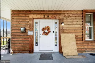 319 Grand Ave, Cumberland, MD 21502 - Photo 44