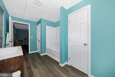 319 Grand Avenue, Cumberland, MD 21502 - Photo 16