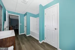 319 Grand Ave, Cumberland, MD 21502 - Photo 16