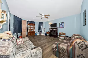 319 Grand Ave, Cumberland, MD 21502 - Photo 12