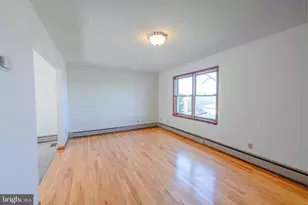 116 Victoria Ln, Frostburg, MD 21532 - Photo 10