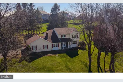 116 Victoria Lane, Frostburg, MD 21532 - Photo 1