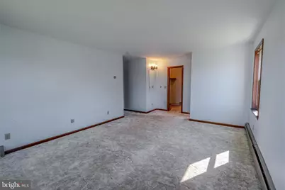 116 Victoria Lane, Frostburg, MD 21532 - Photo 18