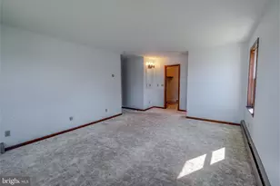 116 Victoria Ln, Frostburg, MD 21532 - Photo 18