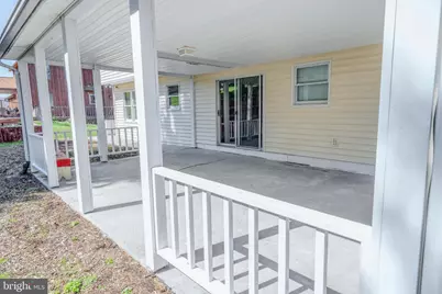 116 Victoria Lane, Frostburg, MD 21532 - Photo 36