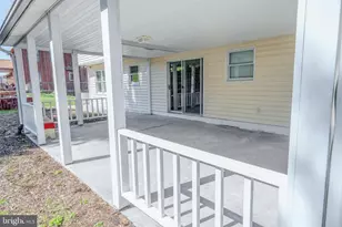 116 Victoria Ln, Frostburg, MD 21532 - Photo 36