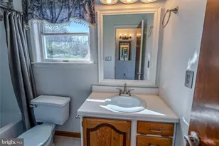 116 Victoria Ln, Frostburg, MD 21532 - Photo 28