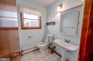 116 Victoria Ln, Frostburg, MD 21532 - Photo 14