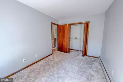 116 Victoria Lane, Frostburg, MD 21532 - Photo 22