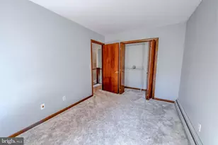 116 Victoria Ln, Frostburg, MD 21532 - Photo 22