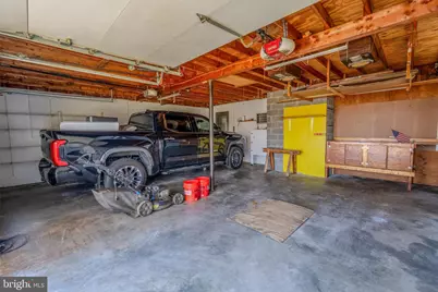 116 Victoria Lane, Frostburg, MD 21532 - Photo 38