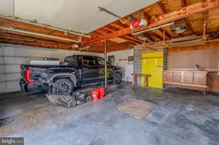 116 Victoria Ln, Frostburg, MD 21532 - Photo 38