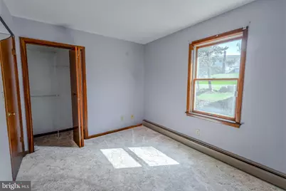 116 Victoria Lane, Frostburg, MD 21532 - Photo 26