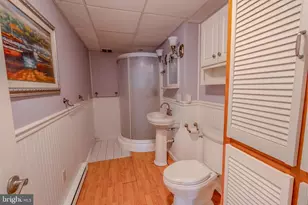 116 Victoria Ln, Frostburg, MD 21532 - Photo 32