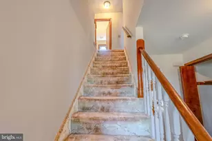 116 Victoria Ln, Frostburg, MD 21532 - Photo 16