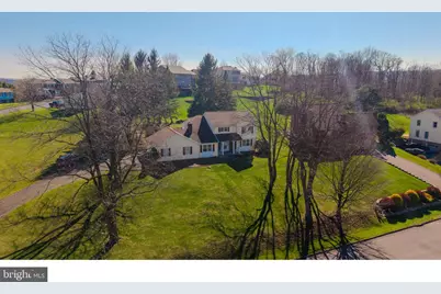 116 Victoria Lane, Frostburg, MD 21532 - Photo 2