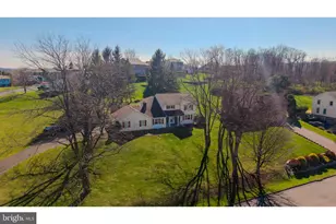 116 Victoria Ln, Frostburg, MD 21532 - Photo 2