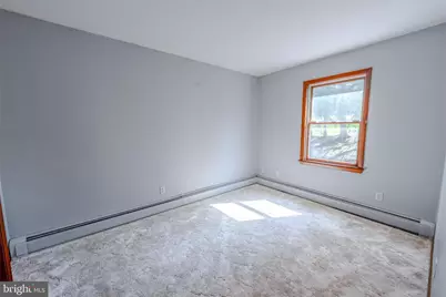 116 Victoria Lane, Frostburg, MD 21532 - Photo 20