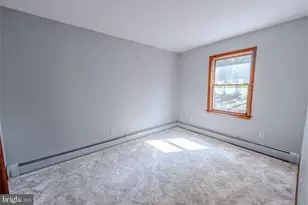 116 Victoria Ln, Frostburg, MD 21532 - Photo 20