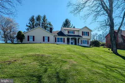 116 Victoria Lane, Frostburg, MD 21532 - Photo 4