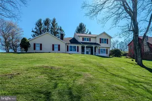 116 Victoria Ln, Frostburg, MD 21532 - Photo 4