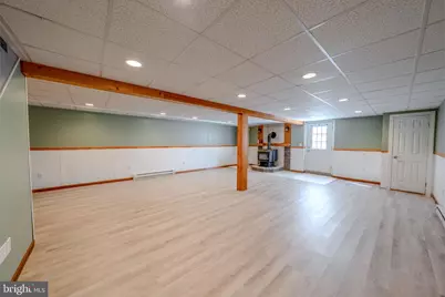 116 Victoria Lane, Frostburg, MD 21532 - Photo 30