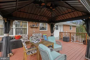 14704 Main St, Cresaptown, MD 21502 - Photo 42